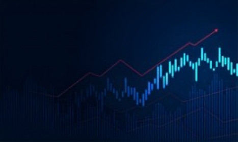 Phân tích kỹ thuật phiên chiều 11/07: Tâm lý lạc quan vẫn hiện hữu